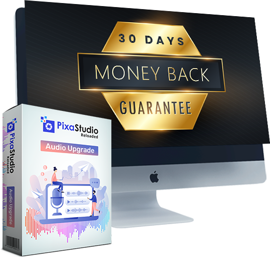 moneyback-img