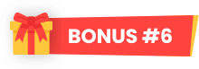 bonus