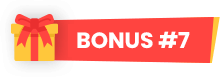 bonus