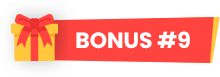 bonus