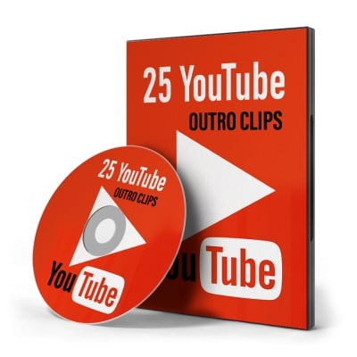 bonus-box7