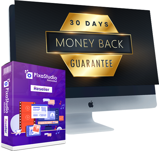 moneyback-img