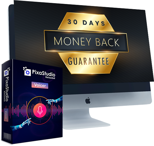 moneyback-img